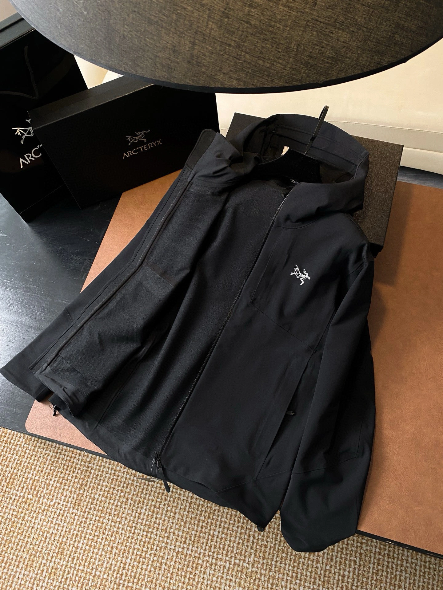 wg.luxury- 1r3t5ryx embroidery 2colour item:E-F020H2707-2